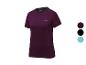 Crivit sport shirt voor dames, verschillende kleuren.