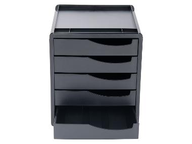 crelando® Ladesysteem