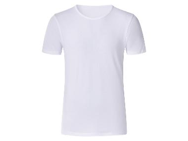 esmara Men Heren T-shirt