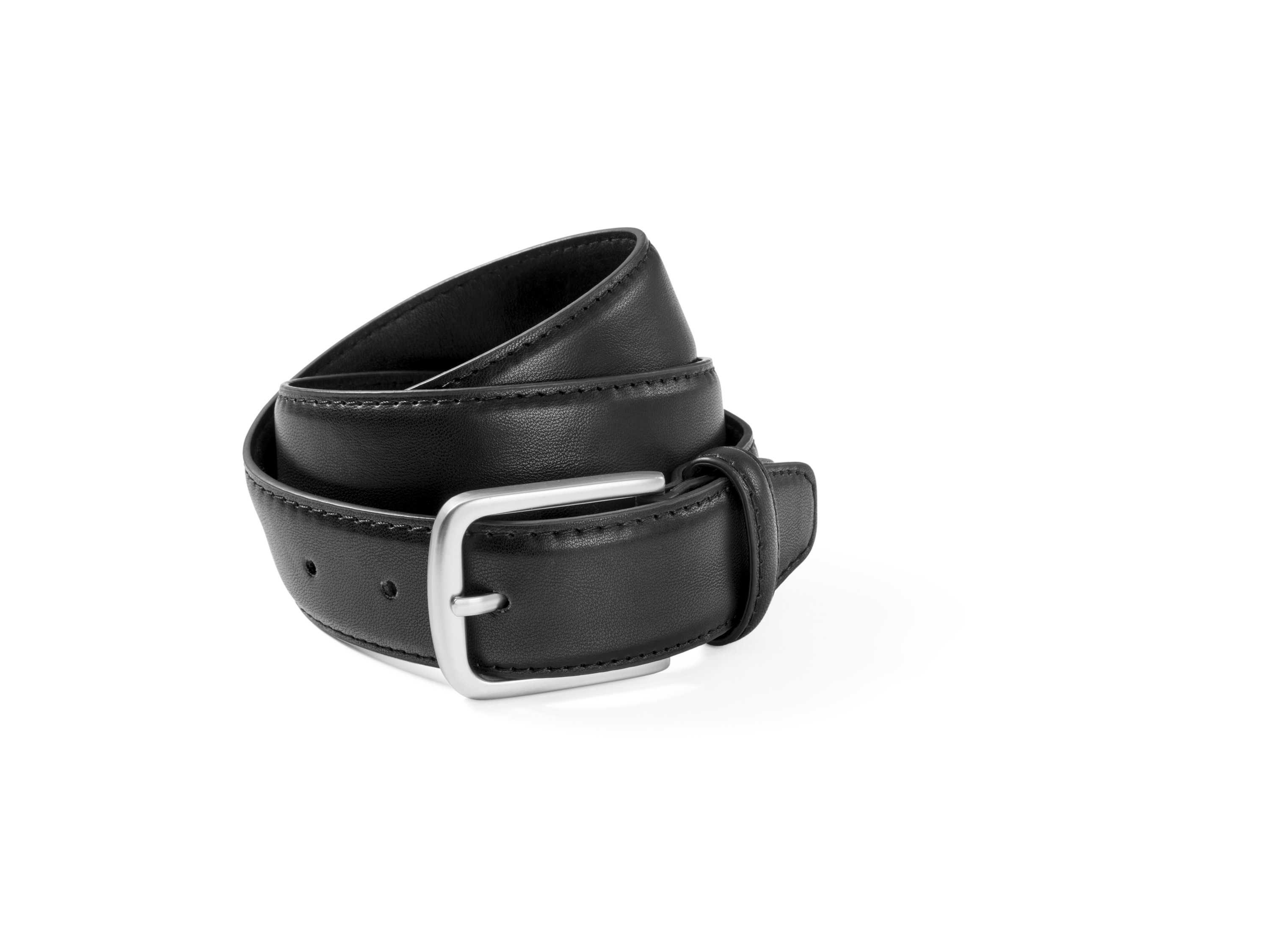 esmara Men Riem (Zwart, 95)