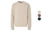 Beige sweater en andere kleuren.