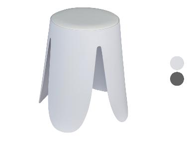 Wenko Badkamerkruk Cosimo