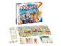 Ravensburger Tiptoi educatief spel “Spreek je Engels?” met kaarten en speelbord.