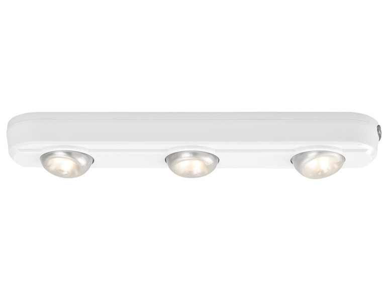 Ga naar volledige schermweergave: LIVARNO home LED-onderbouwverlichting - afbeelding 7