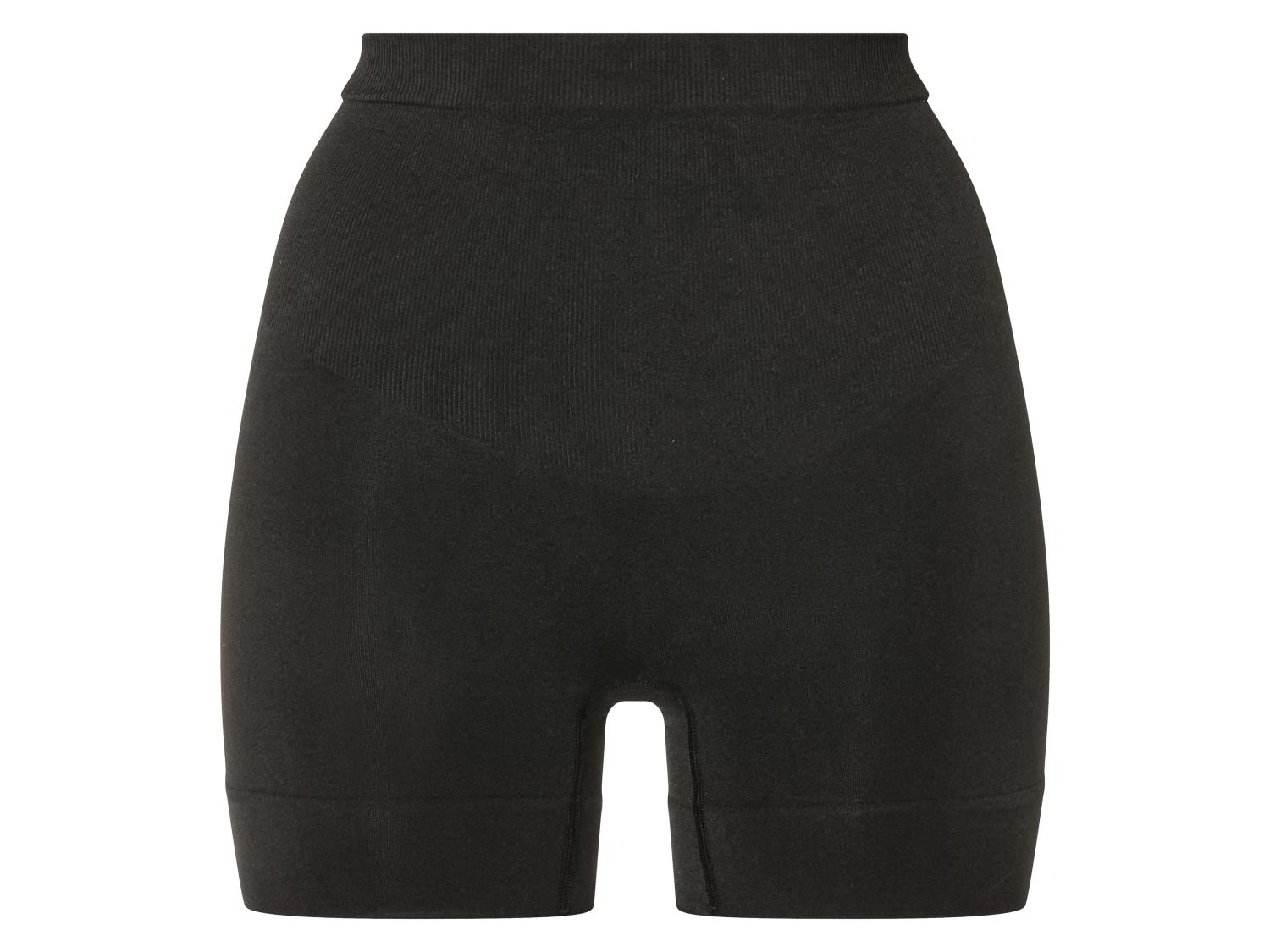 SUIUOI Damesonderbroek buikweg shapewear, corrigerende slips figuurvormend ondergoed buikweg onderbroek, hoge taille naadloos string tanga slip broek broeken sterk vormende bodyshaper tanga ondergoed