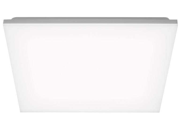 Ga naar volledige schermweergave: LIVARNO home LED-lichtpaneel - afbeelding 3