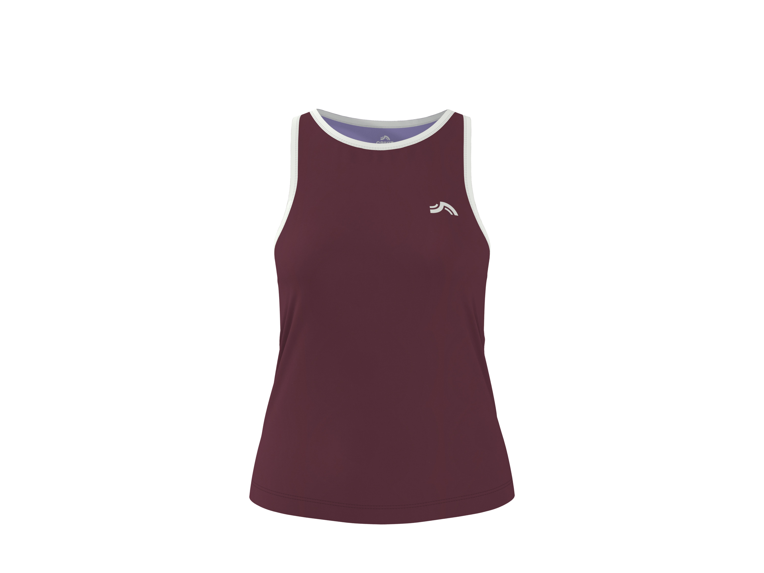 CRIVIT Dames sporttop - 5