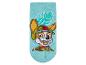 Kinder sokken met Chase van Paw Patrol.