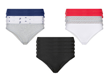 Panty style 40 Sokken.nl Dames Kleding Lingerie & Ondermode Pantys & Maillots 