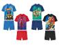 Kinder zwemkleding: Hot Wheels, Spiderman, Paw Patrol en Brandweerman Sam.