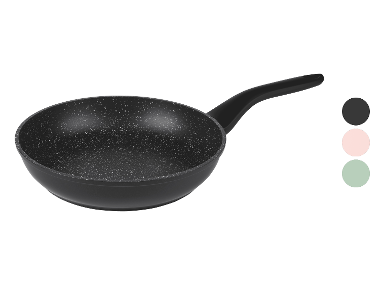 SILVERCREST® Pan 24 cm