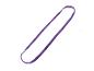 Paarse ronde hijsband PARKSIDE WLL 1000KG