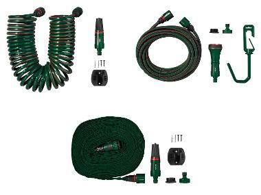 PARKSIDE® Tuinslangset