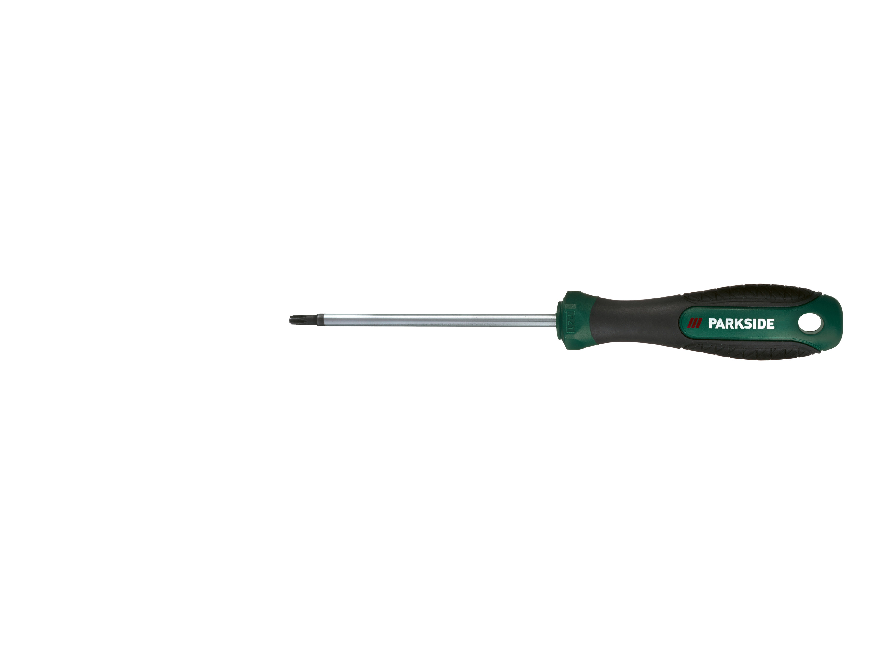 PARKSIDE Schroevendraaier (Torx T20 x 100 mm)