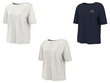 esmara® Dames T-shirt