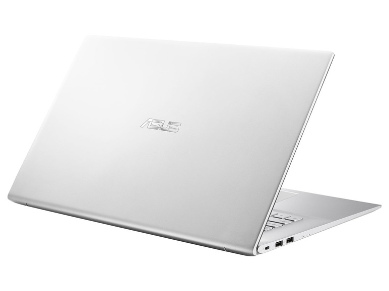 Ga naar volledige schermweergave: ASUS Laptop Vivobook 15.6" X515KA-EJ058W FHD, Intel® Celeron® N4500 processor - afbeelding 8