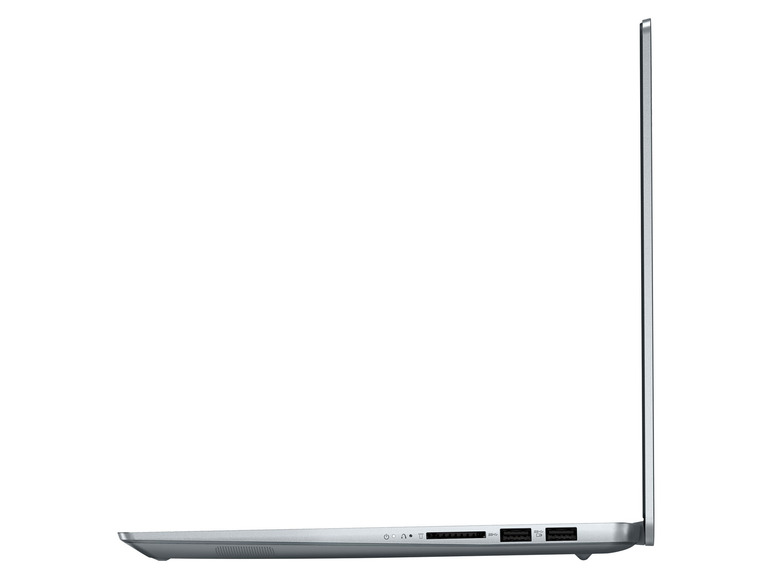Ga naar volledige schermweergave: Lenovo IdeaPad 5 pro »14IAP7«, 14 inch, Full HD, intel® Core™ i5-1240P processor - afbeelding 4