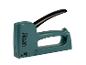 LIVARNO® R53 Handtacker SoS, groene tacker met zwart handvat