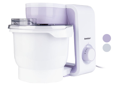 SILVERCREST® KITCHEN TOOLS Keukenmachine met blender