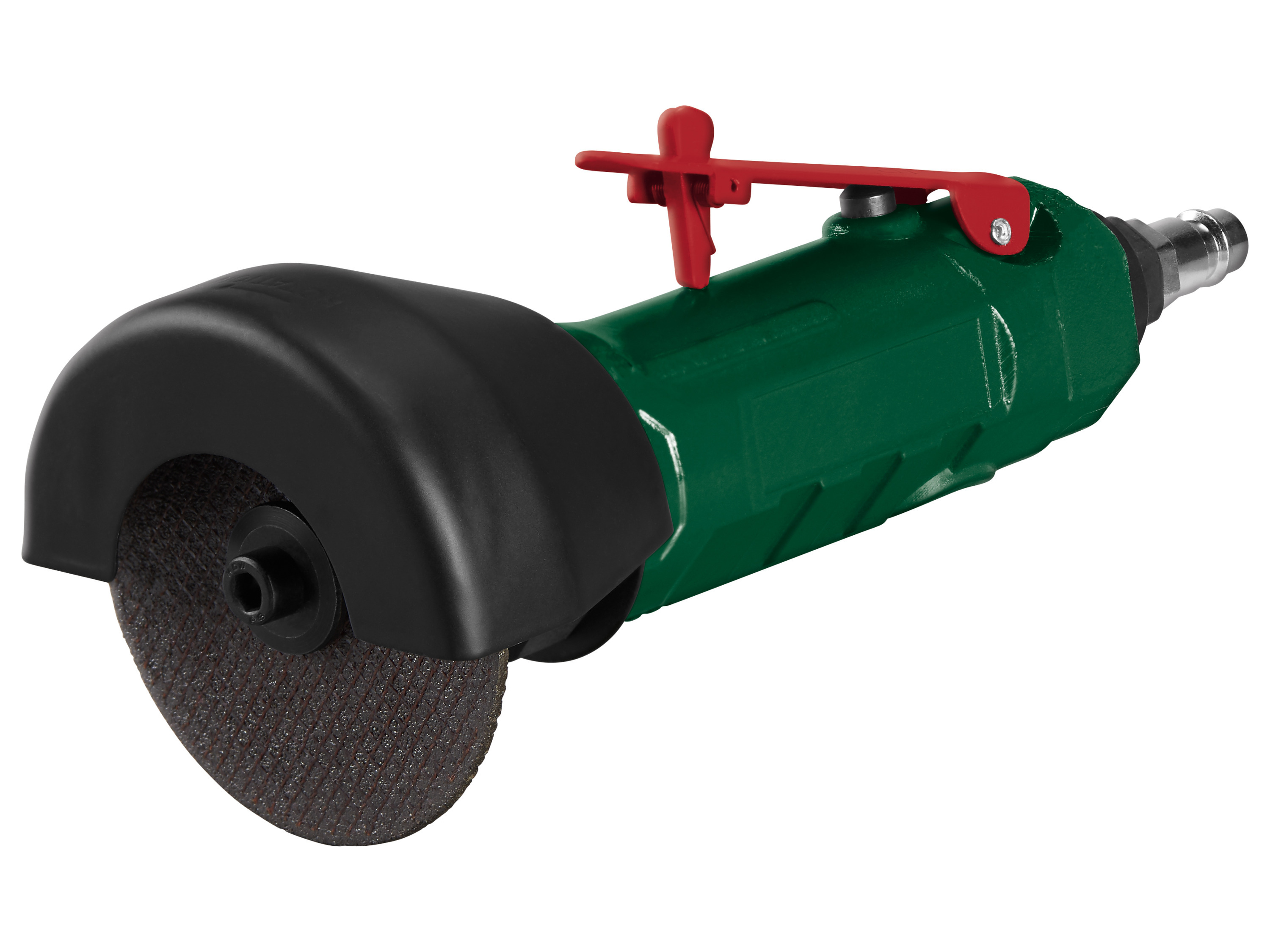 PARKSIDE Pneumatische multitool, slijpmachine of schuurmachine (Slijpmachine)