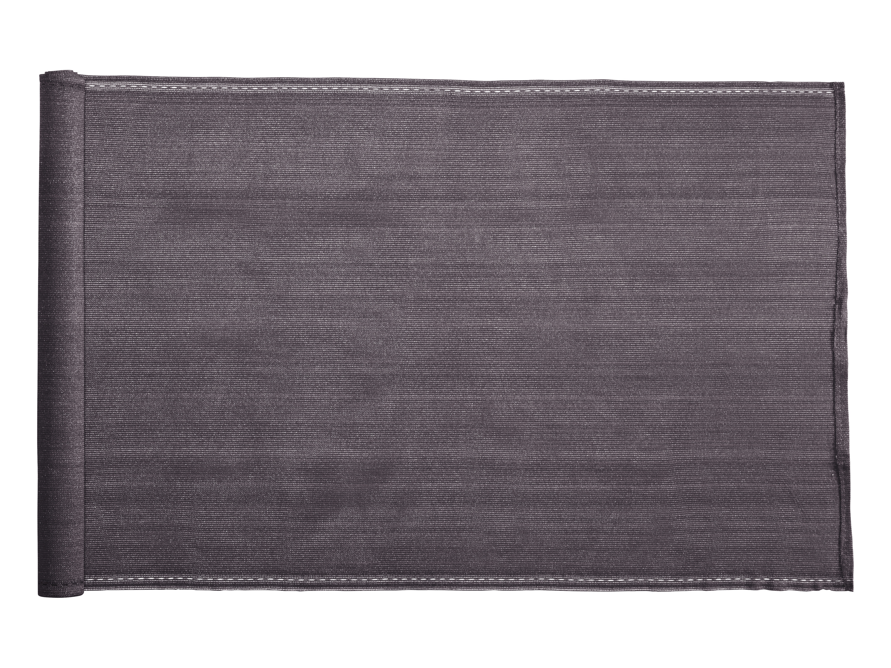 LIVARNO Balkonscherm (Tuinscherm 500 x 100 cm, Groen)