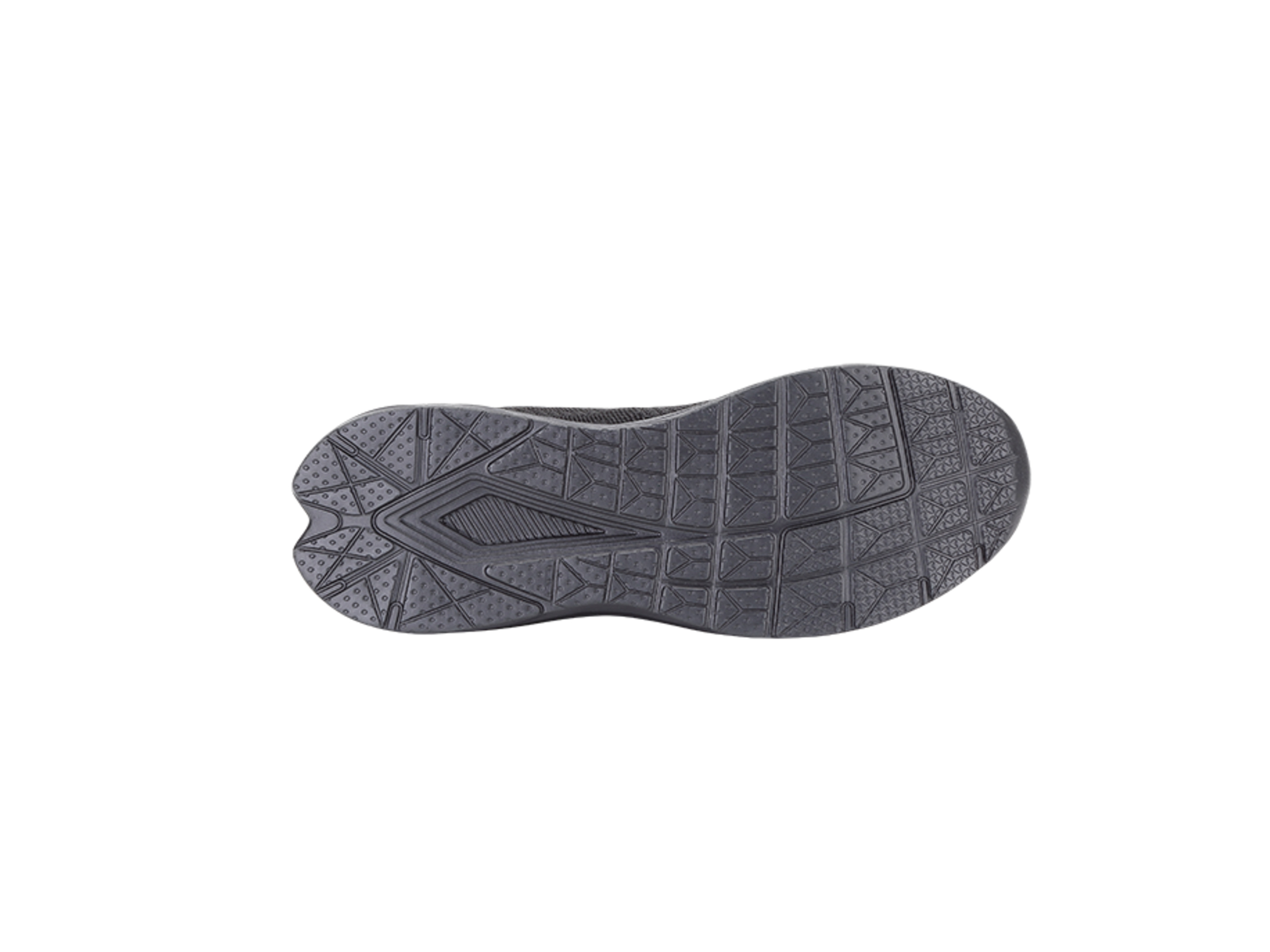 CRIVIT Heren sportschoenen - 17