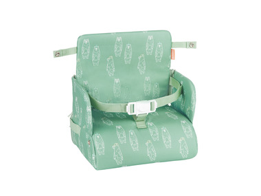 Lidl-shop Badabulle Stoelverhoger Bears aanbieding