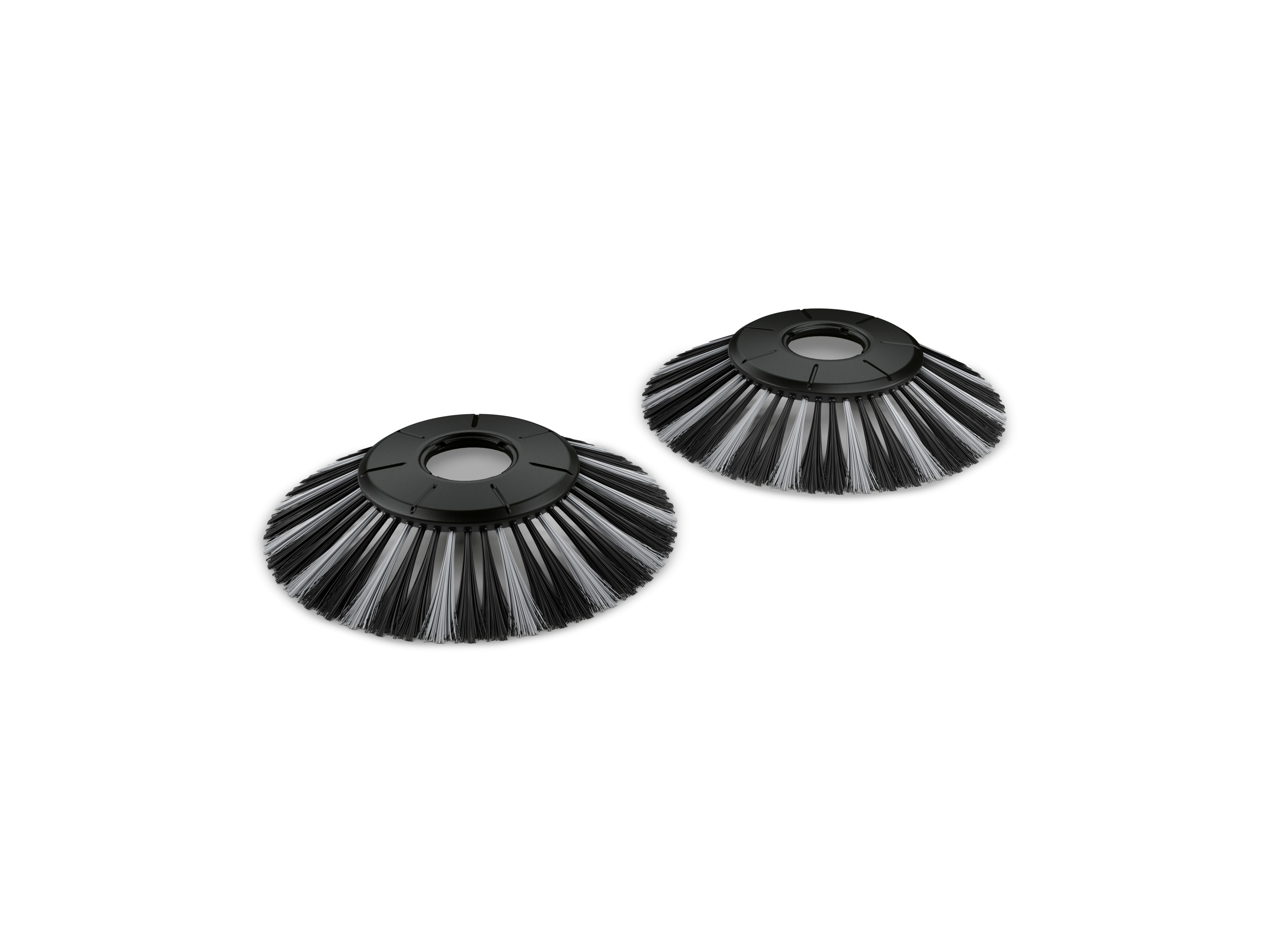 KÄRCHER Zijbezem S4, voor veegmachine S 4 tot S 4 Twin