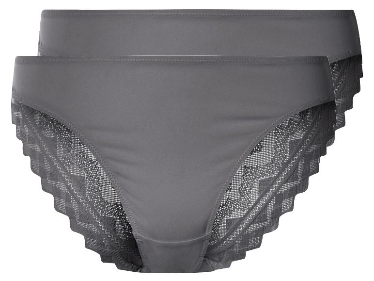 dames slips online kopen LIDL