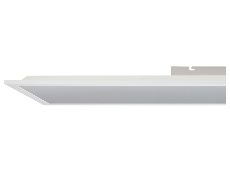 Ga naar volledige schermweergave: LIVARNO home Led-wand- en plafondlamp - afbeelding 17