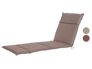 LIVARNO® Ligbedkussen Houston 190 x 58 cm