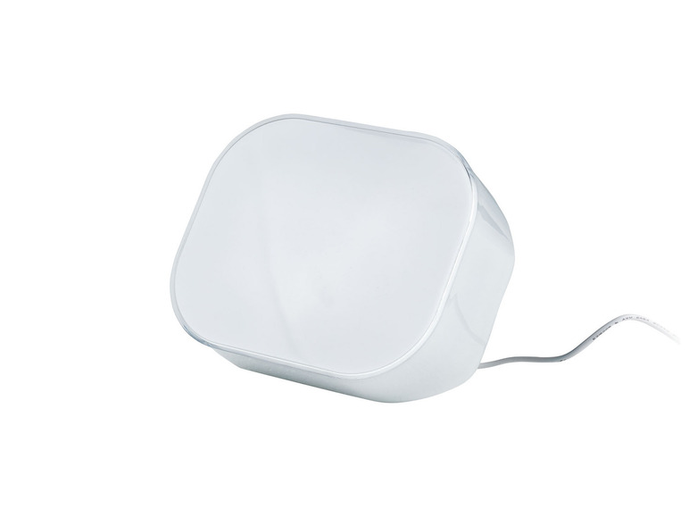 Ga naar volledige schermweergave: LIVARNO home LED-sfeerverlichting - Zigbee Smart Home - afbeelding 1