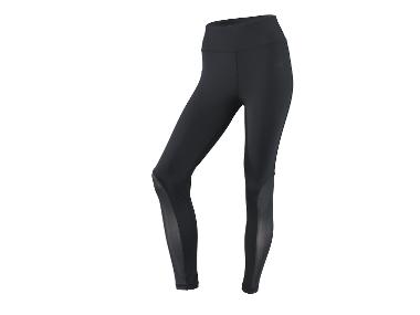CRIVIT Dames sportlegging