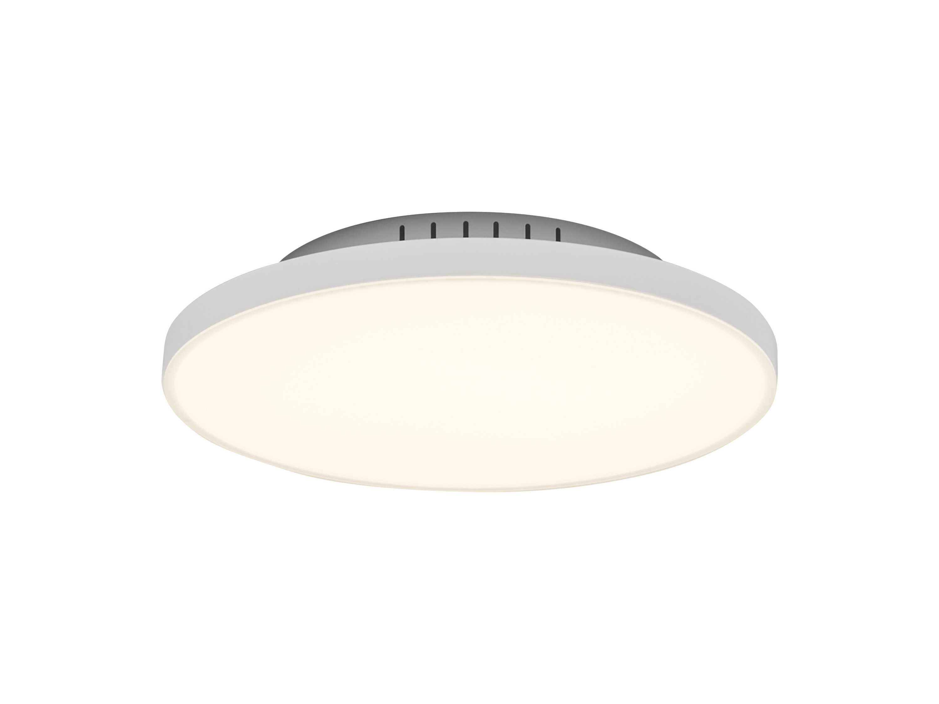 OSRAM LED-plafondlamp Planon Frameless (30 cm)
