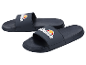Ellesse slippers, donkerblauw.