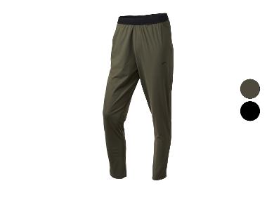 CRIVIT Heren trainingsbroek