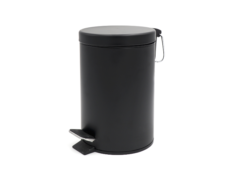 Prullenbak 3 L