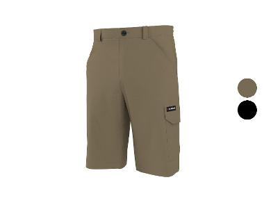 PARKSIDE® Korte heren werkbroek