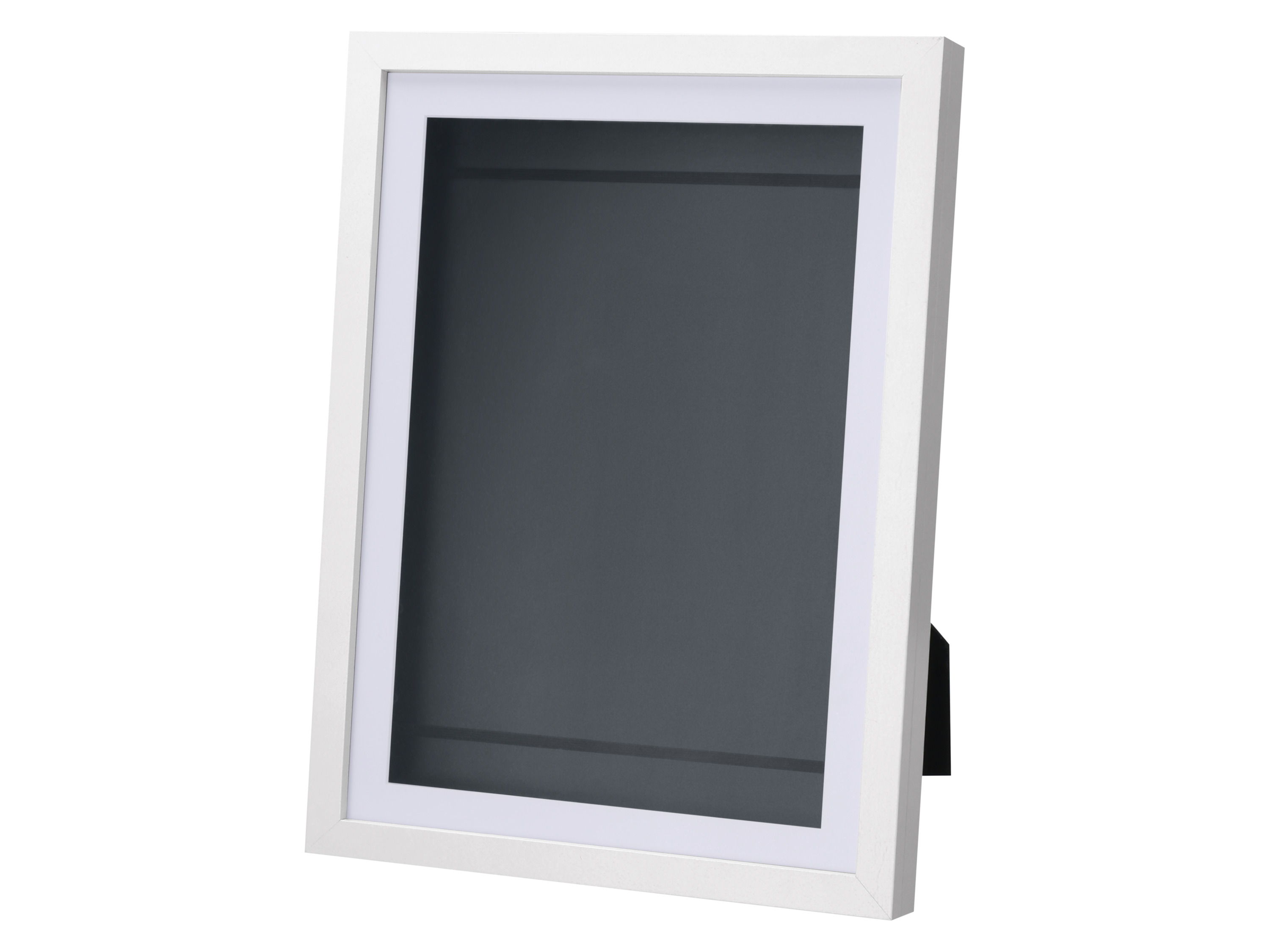 LIVARNO Fotolijst (Wit)