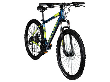 SCRAPPER Mountainbike XC 3.1 LTD