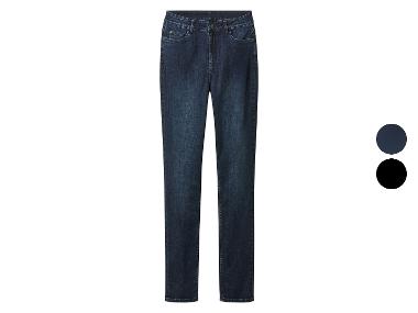 esmara® Dames jeans - Slim fit