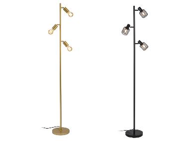 LIVARNO® Staande lamp