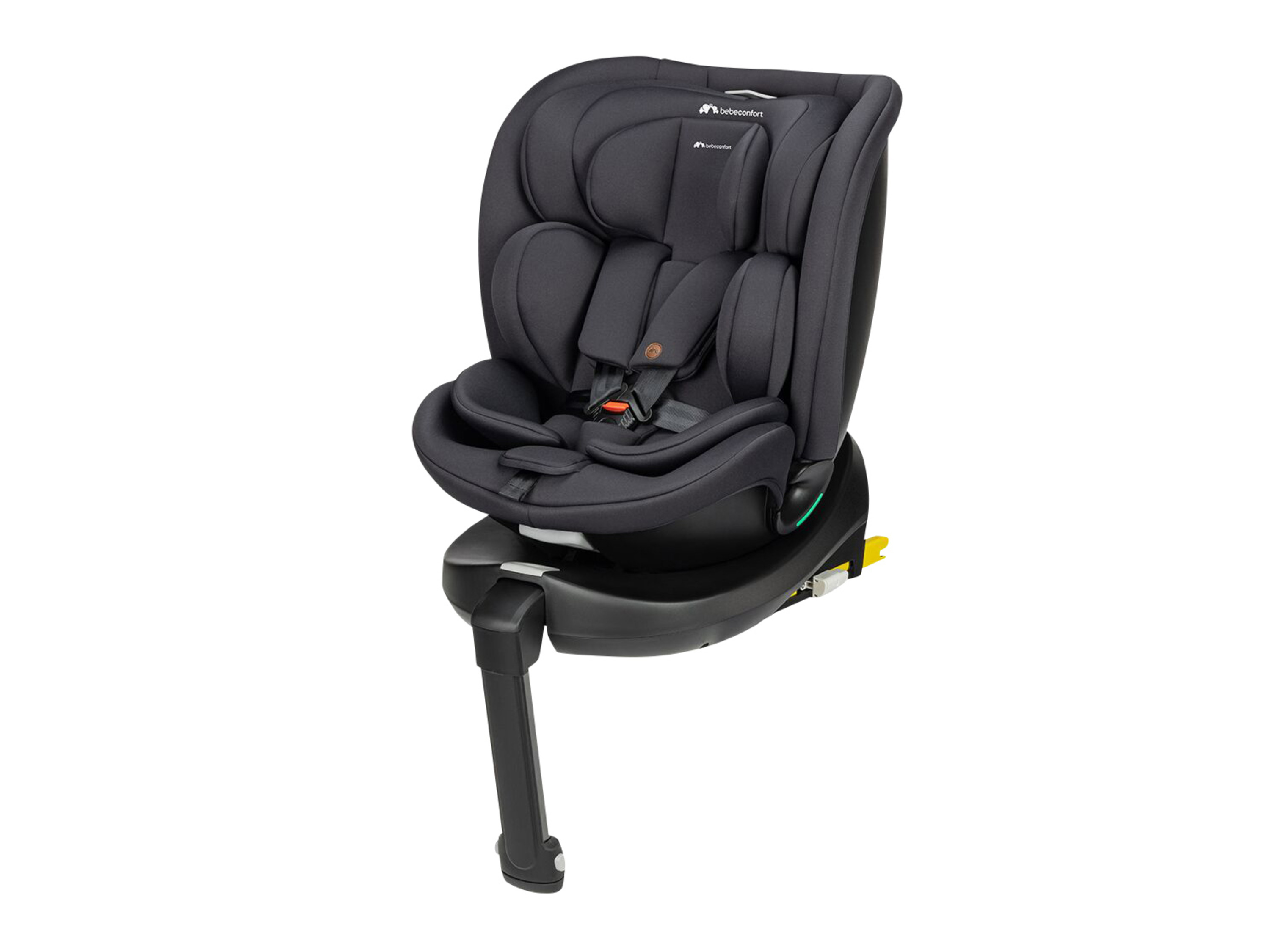 bebeconfort Kinderstoel auto Artemis