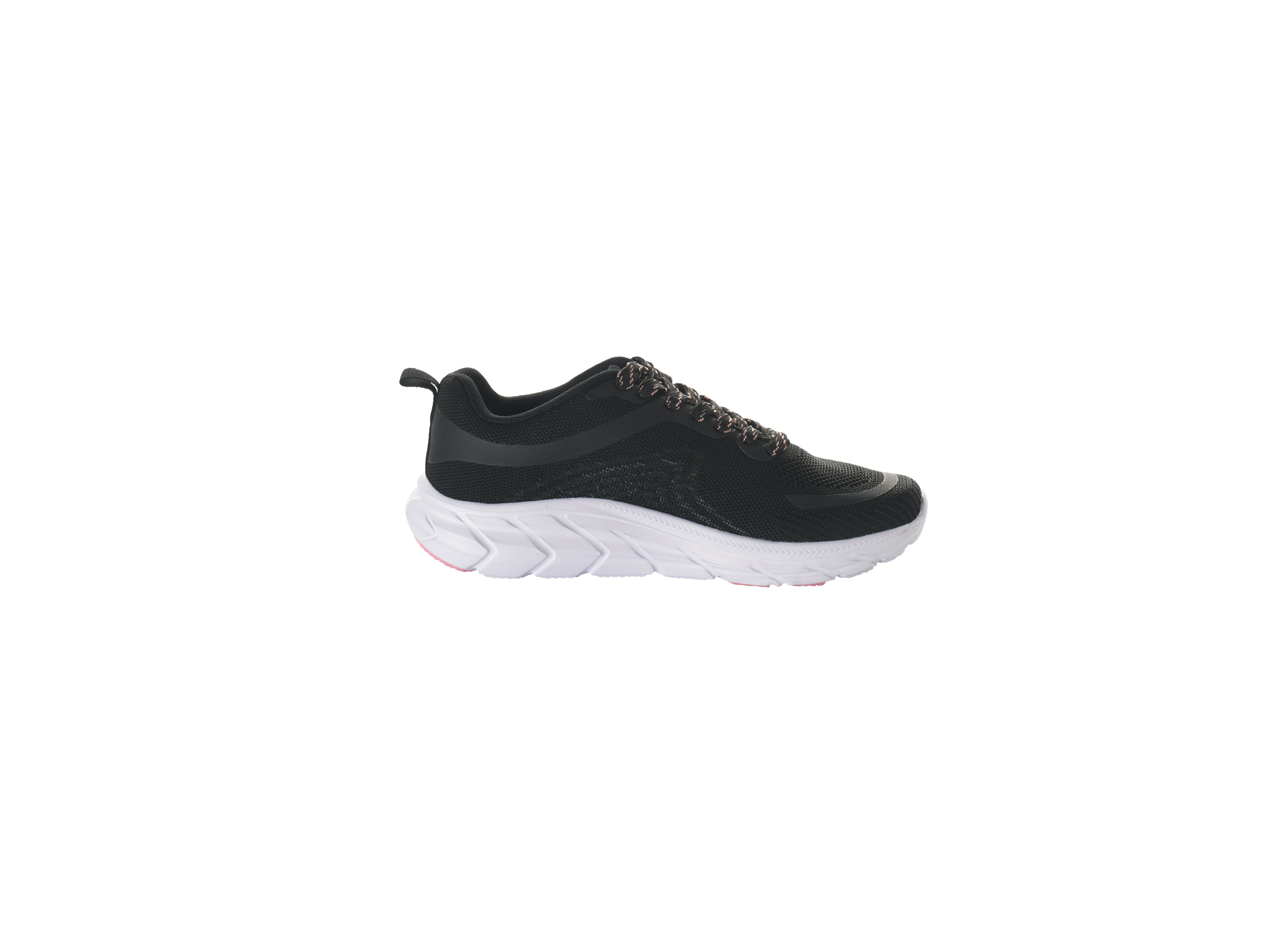 CRIVIT Dames sportschoenen - 13