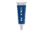 Tube koplamp polijstmiddel, 50 g