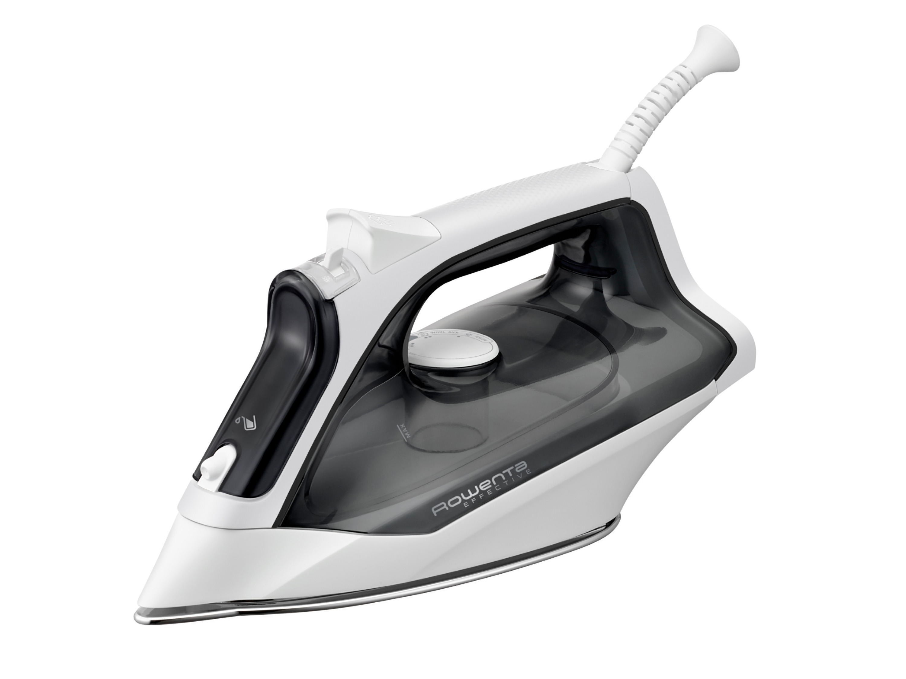 Rowenta Stoomstrijkijzer DX1510 afbeelding