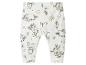 Babybroek met Winnie de Poeh en vrienden print