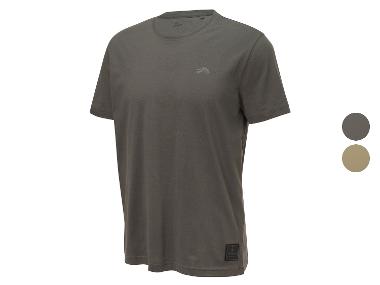 CRIVIT Heren sportshirt