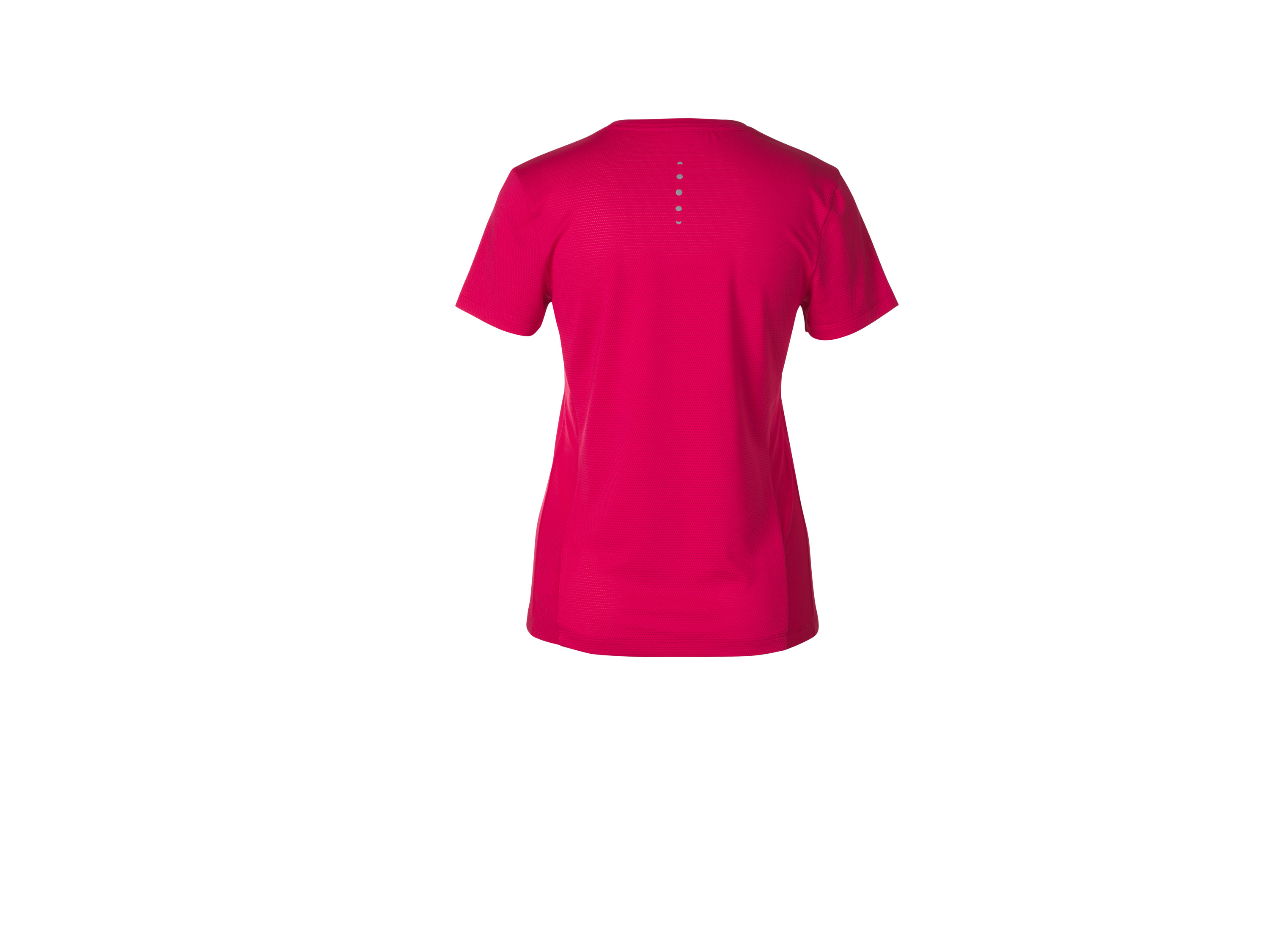CRIVIT Dames sportshirt - 4