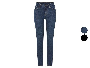 esmara® Dames jeans - Super skinny fit